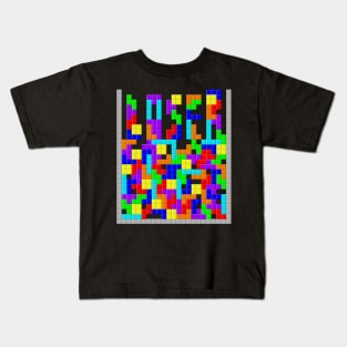 Loser Kids T-Shirt